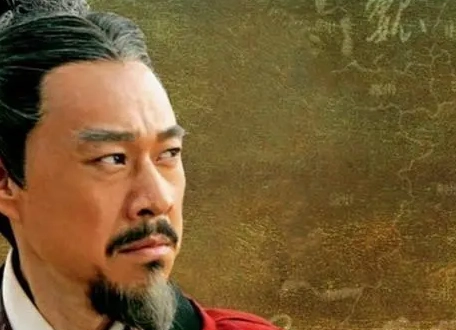 1676605722499947.png image.png