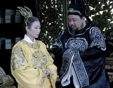 1699323265523755.png image.png