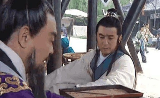 1561533333726450.png image.png