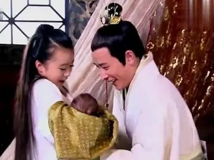 1677559743986845.png image.png