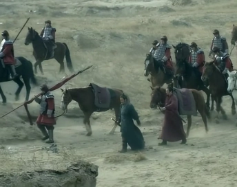 1698717313395324.png image.png