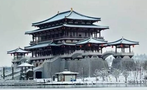 1571651512608721.png image.png