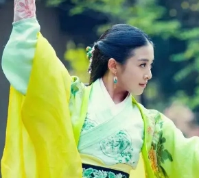 1698890840409641.png image.png