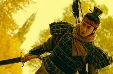 1621054436474109.png image.png