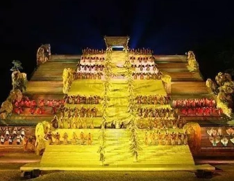 1697680834598720.png image.png