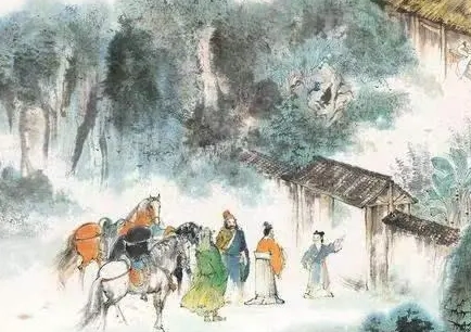 1675739705406781.png image.png