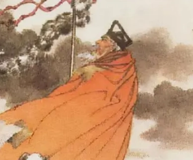 1676345765115833.png image.png