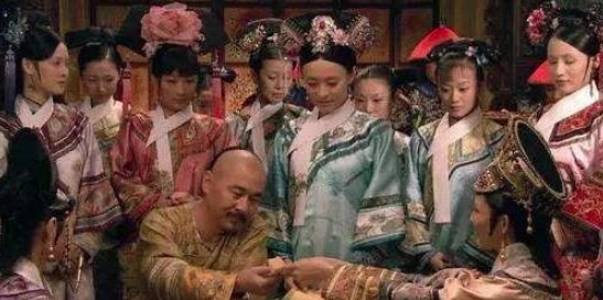 1571644578767462.png image.png