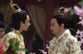 1675841107838574.png image.png