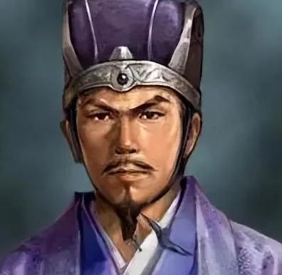 1676698823685077.png image.png