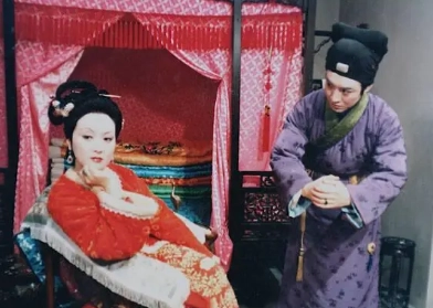 1677124930913009.png image.png