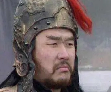 1676353830252955.png image.png