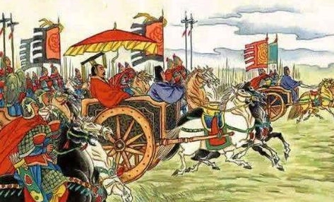 1622430436352007.png image.png