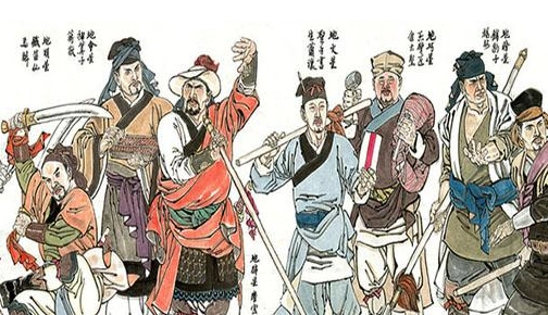 1620437818282202.png image.png