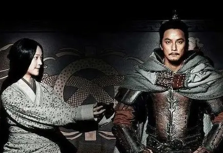 1676701862492147.png image.png