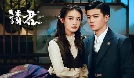 1665387571744490.png image.png