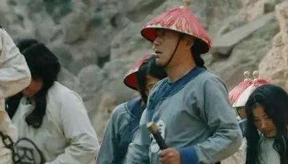 1676340272885712.png 图片.png