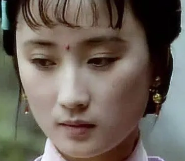 1677297212371192.png image.png