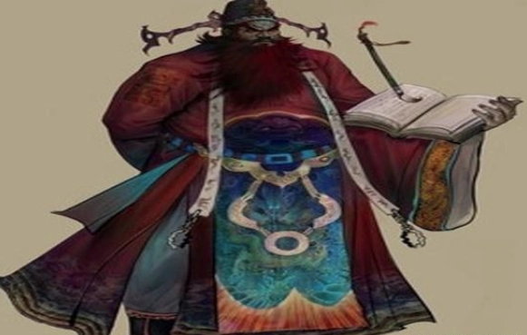 1560829306422325.png image.png