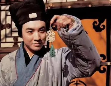 1677124922691828.png image.png