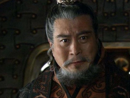 1621909252285361.png image.png