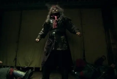 1675742273107705.png image.png