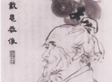 1675754055626034.png image.png