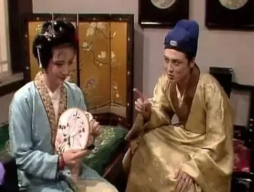 1677047075251514.png image.png