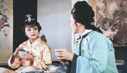 1665380548597088.png image.png