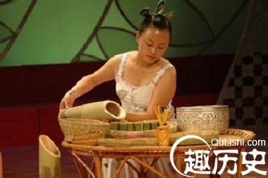 1466567307204266.jpeg 3.jpeg