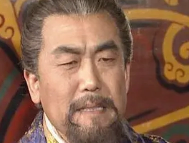 1675836417254838.png image.png