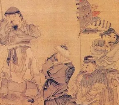 1675740349343944.png image.png