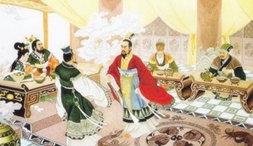 1571737121219255.png image.png