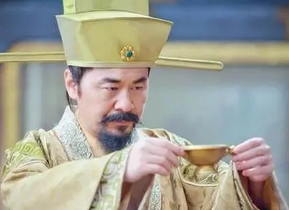 1676863520283272.png image.png