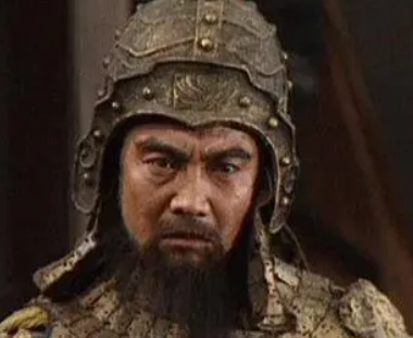 1675921833149620.png image.png