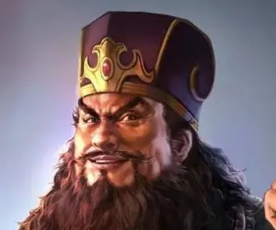 1677467036557865.png image.png