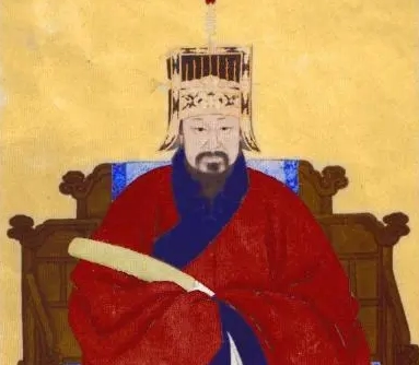 1676612934794055.png image.png