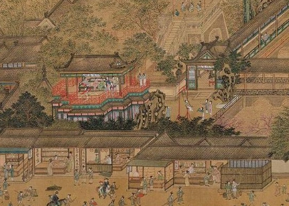 1699493935780782.png image.png