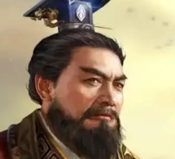 1676092802258330.png image.png