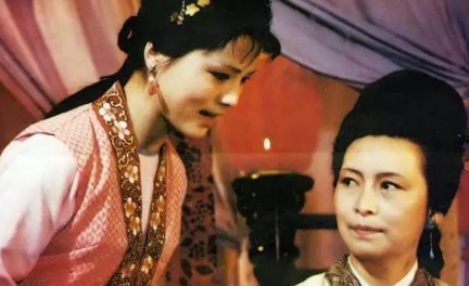 1665384861251426.png image.png