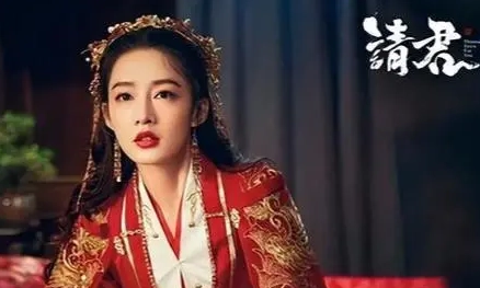 1665387564933079.png image.png