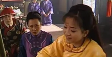 1676009877607037.png 图片.png