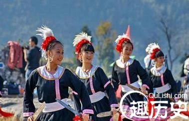 1466573133426789.jpeg 3.jpeg