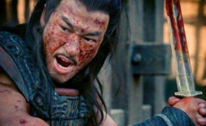 1621389147737931.png image.png