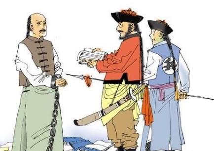 1572258039607309.png image.png