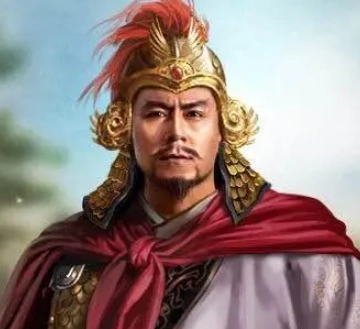 1676517294107347.png image.png