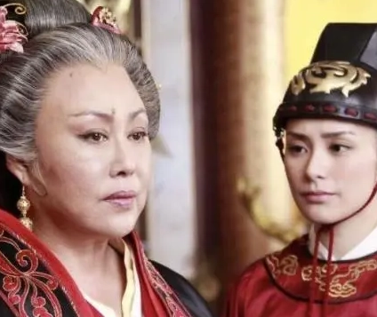 1677467392893182.png image.png