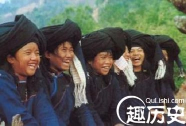 1466576929517836.jpeg 4.jpeg