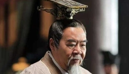 1621391022554856.png image.png