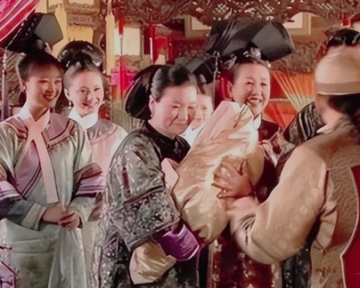 1677559752320139.png image.png